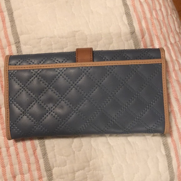 Spartina wallet - Picture 2 of 7